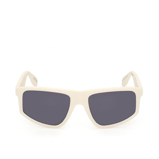 Adidas Sport Or0108 21A 55Mm - Salevare.com