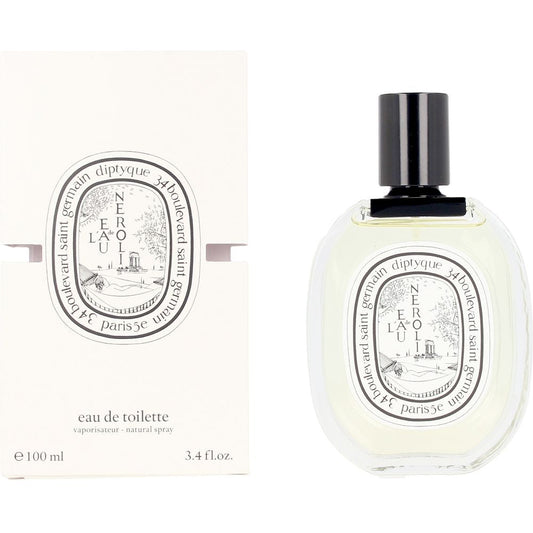 Diptyque Eau De Neroli Edt Vapo 100 Ml - Salevare.com