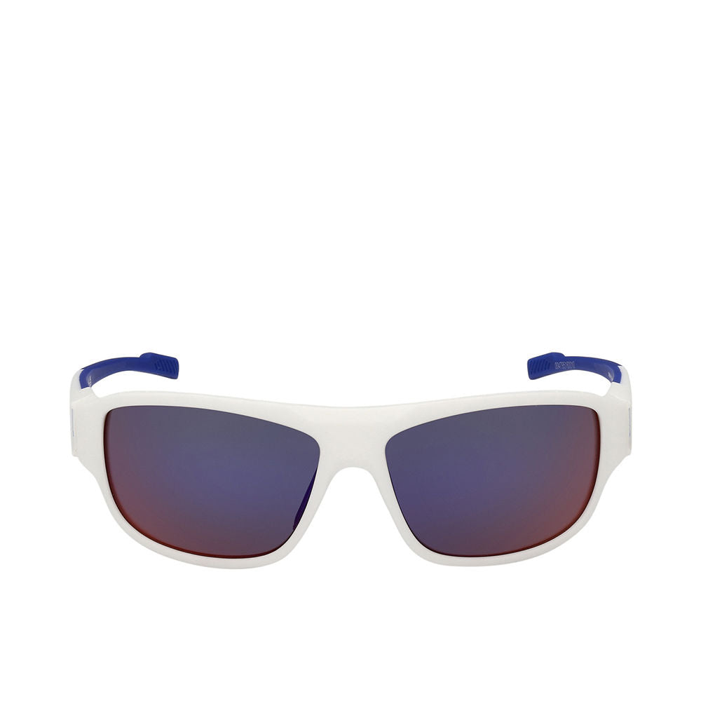 Adidas Sport Adidas Sport Sp0045 21Z 130Mm - Salevare.com