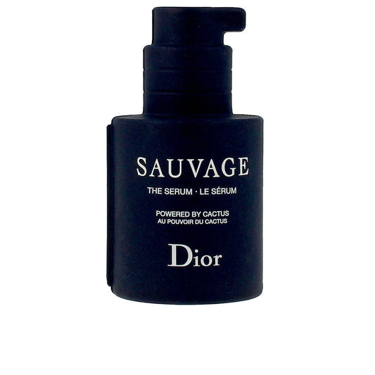 Dior Sauvage Serum 50 Ml - Salevare.com