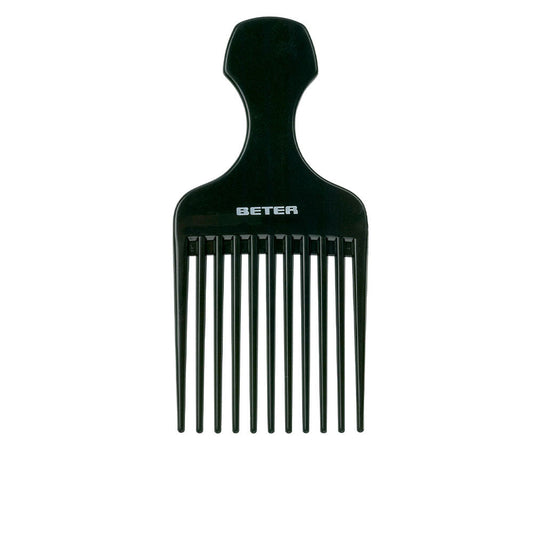 Beter Peine Ahuecador 17,5 Cm 1 Pz