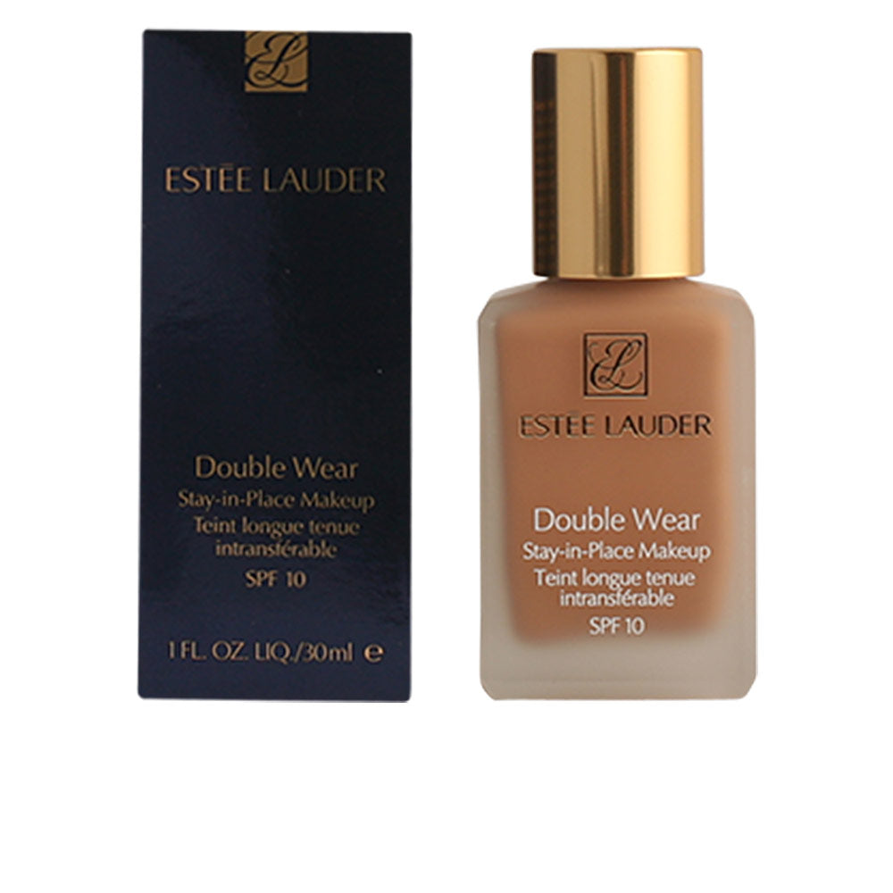 Estée Lauder Double Wear Stay-In-Place Foundation Spf10 #06-Auburn - Salevare.com