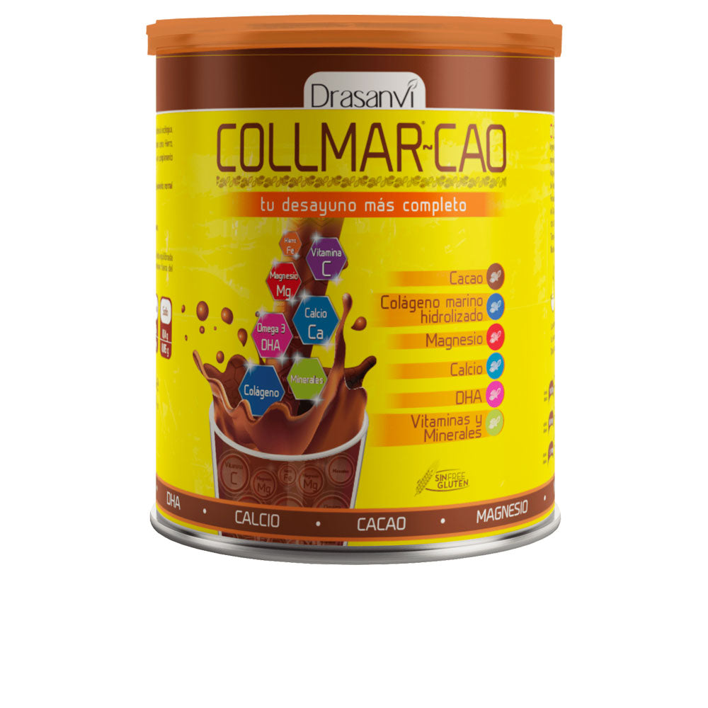 Drasanvi Collmar Cao 300 Gr - Salevare.com