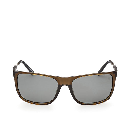 Timberland Timberland Tb9281 97D Polarized 62 Mm - Salevare.com