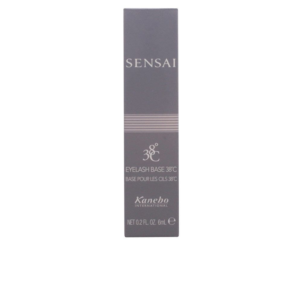 Sensai Eyelash Base 38ºC 6 Ml - Salevare.com