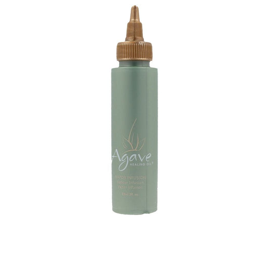 Agave Healing Oil Vapor Infusion 89 Ml