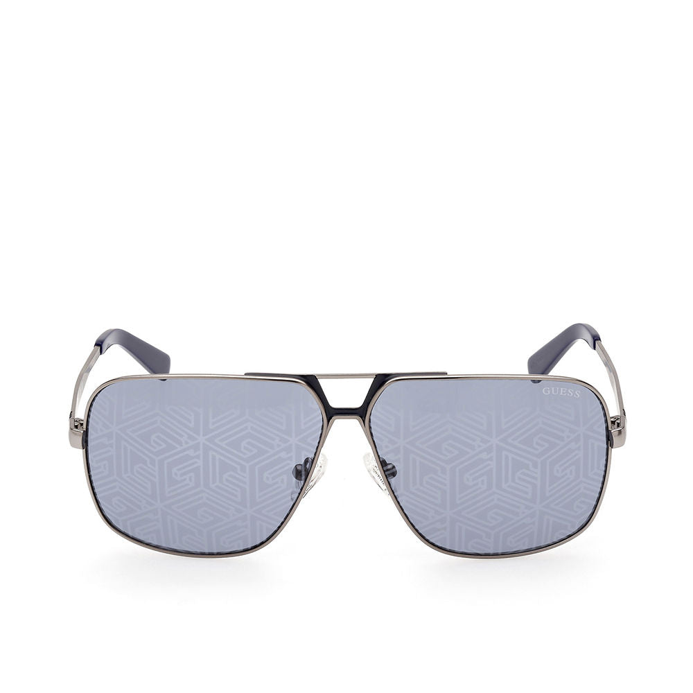 Guess Gafas Gu00070 09V 140Mm - Salevare.com