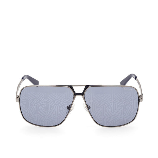 Guess Gafas Gu00070 09V 140Mm - Salevare.com