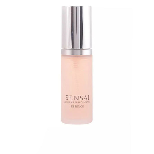 Sensai Cellular Performance Essence 40 Ml - Salevare.com