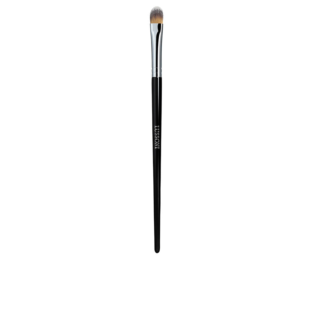 Lussoni Lussoni Pro Concealer Brush #130 1 U - Salevare.com