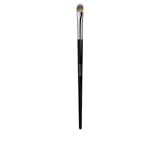 Lussoni Lussoni Pro Concealer Brush #130 1 U - Salevare.com