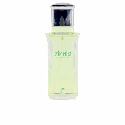 Zinnia Zinnia Eau De Toilette Spray 100 Ml - Salevare.com