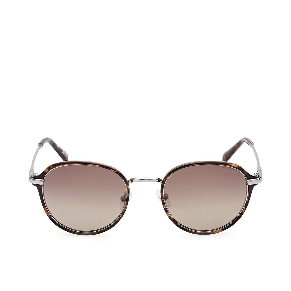 Guess Gafas Gu00068 52H 145Mm - Salevare.com