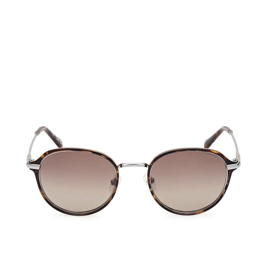Guess Gafas Gu00068 52H 145Mm - Salevare.com