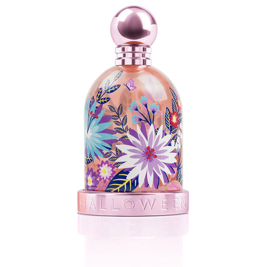 Halloween Blossom Eau De Toilette Spray 100 Ml - Salevare.com