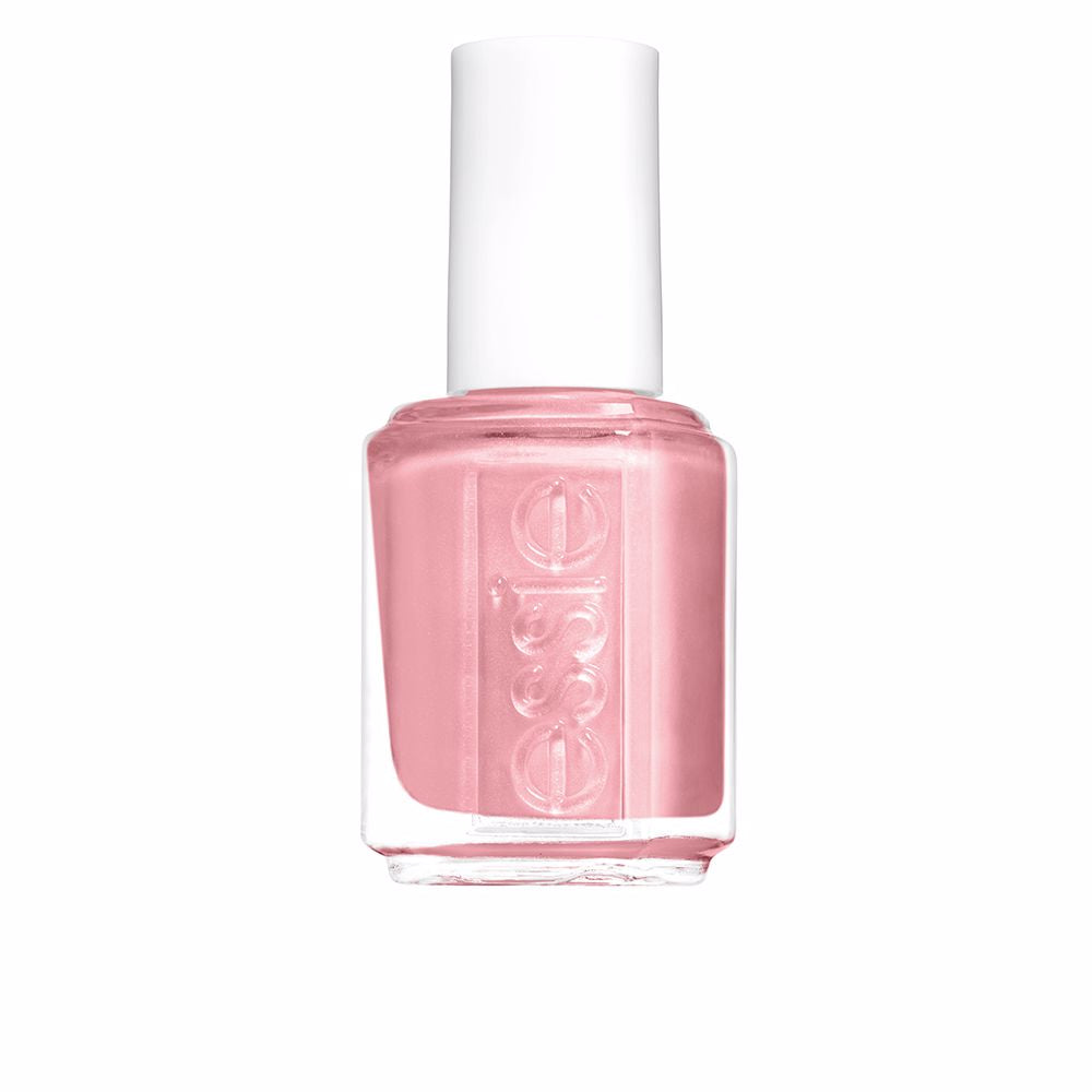 Essie Nail Color #18-Pink Diamond  - Salevare.com
