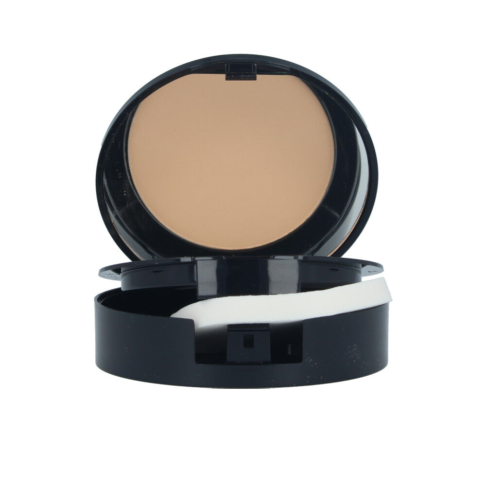La Roche Posay Toleriane Teint Mineral Concealer Compact #13 9.5 Gr - Salevare.com