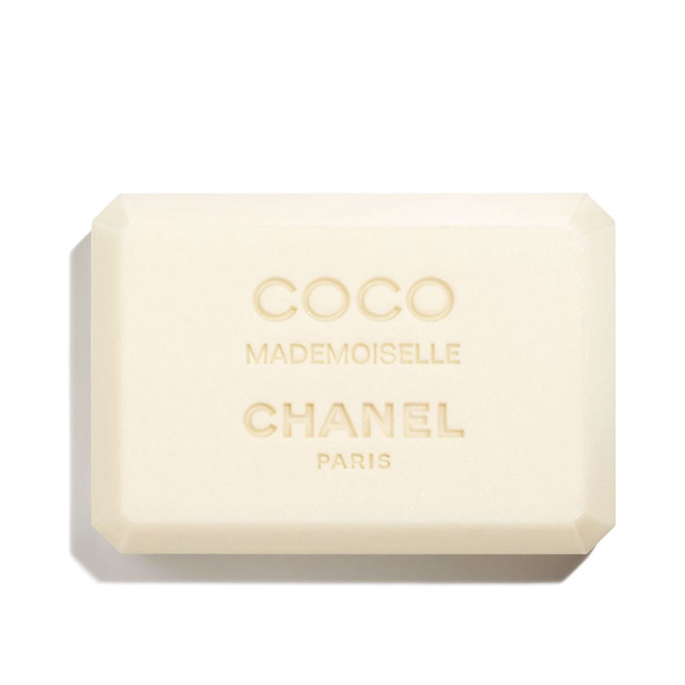 Chanel Coco Mademoiselle Savon 100 Gr - Salevare.com