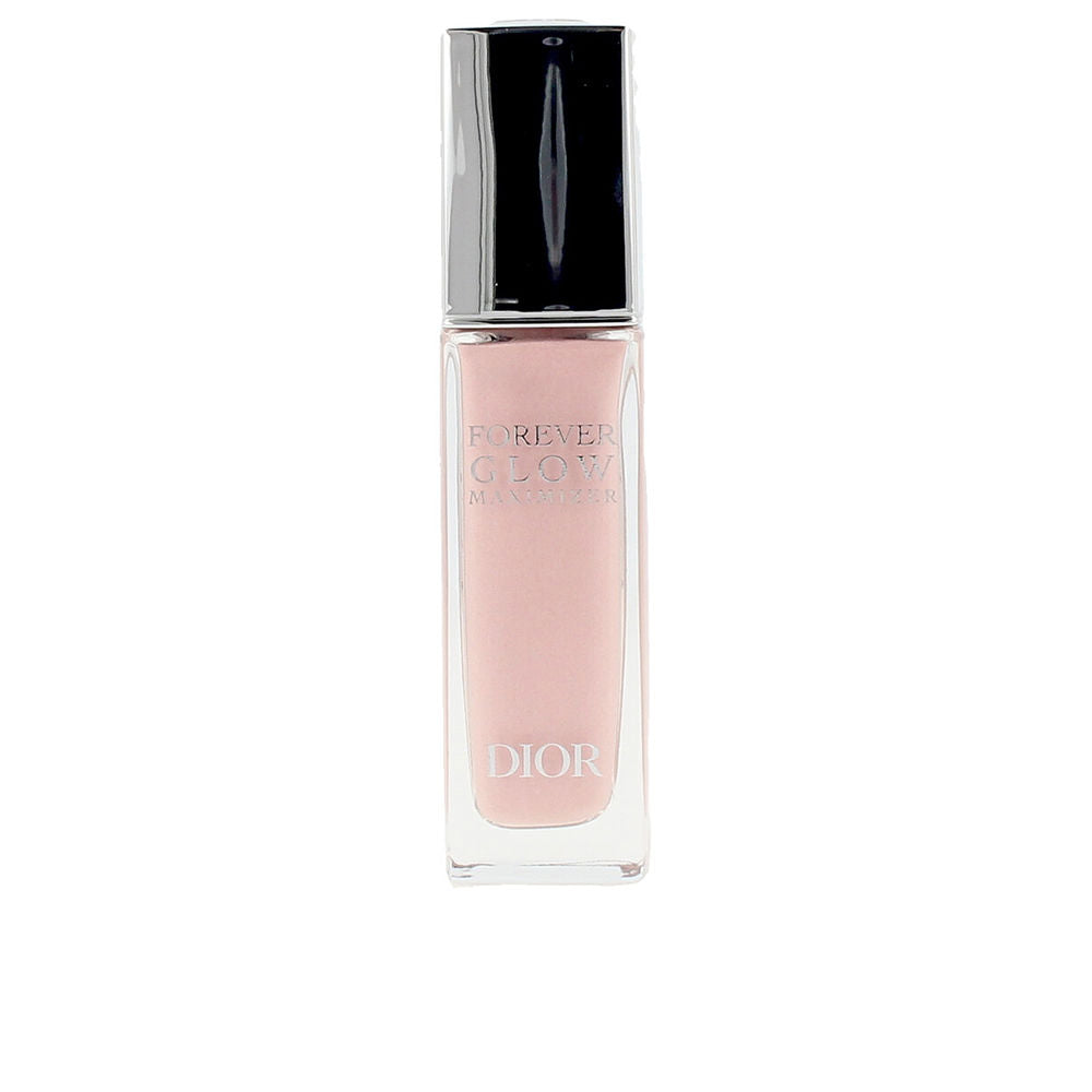 Dior Dior Forever Glow Maximizer Highlighter #011 Pink 11 Ml - Salevare.com