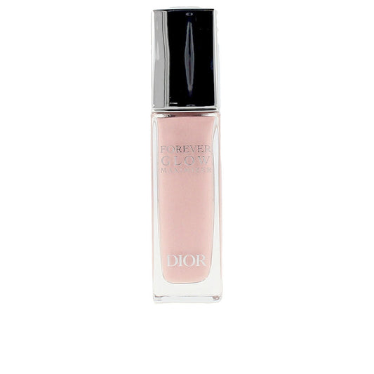 Dior Dior Forever Glow Maximizer Highlighter #011 Pink 11 Ml - Salevare.com