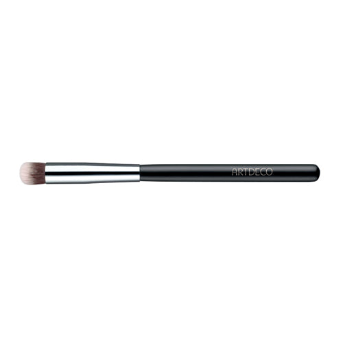 Artdeco Concealer & Camouflage Brush Premium Quality 1 U - Salevare.com