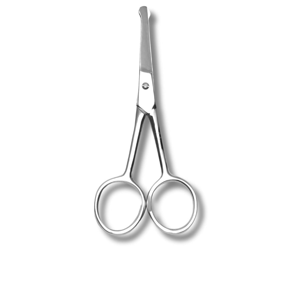 Galiplus Baby Nail Scissors 1 U - Salevare.com