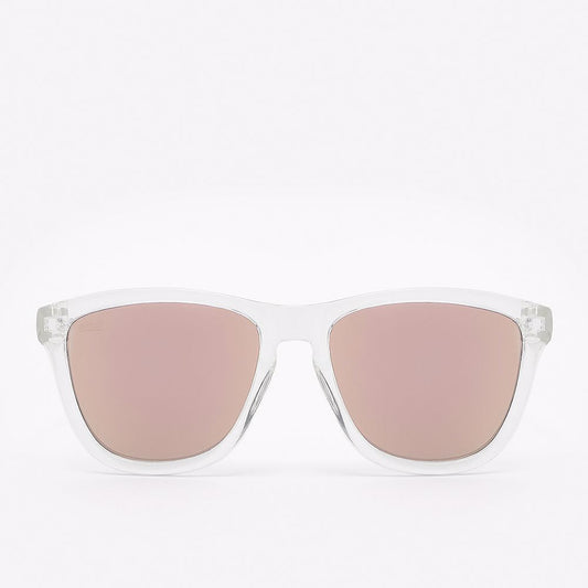 Hawkers One #Air Rose Gold 54 Mm - Salevare.com