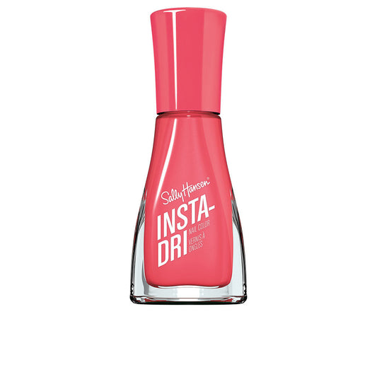 Sally Hansen Insta-Dri Nail Color #333 9.17 Ml - Salevare.com