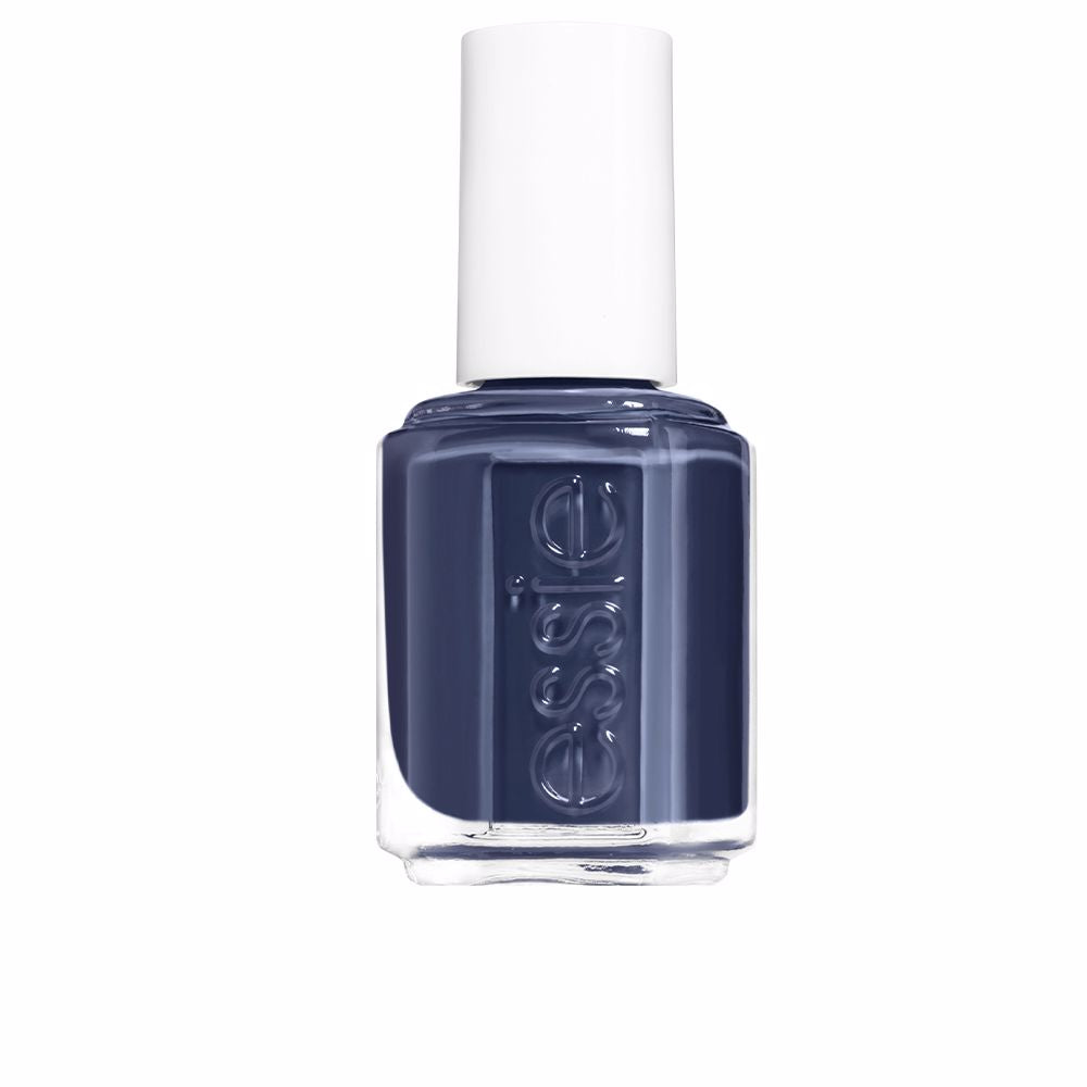 Essie Nail Color #106-Go Overboard - Salevare.com