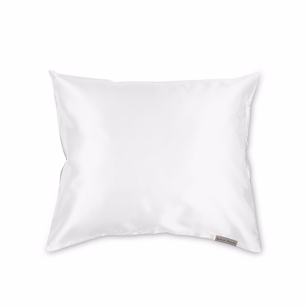 Beauty Pillow Beauty Pillow #White 60X70 Cm 1 Pz - Salevare.com