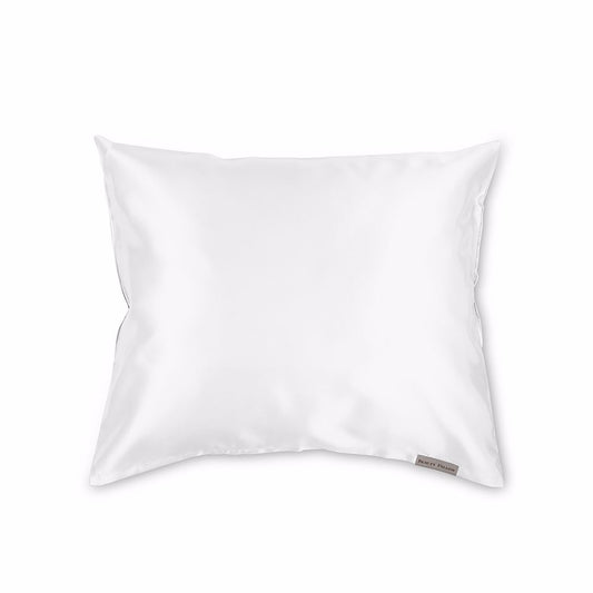 Beauty Pillow Beauty Pillow #White 60X70 Cm 1 Pz - Salevare.com