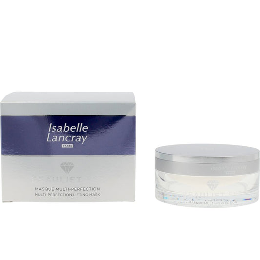 Isabelle Lancray Beaulift Masque Multi-Perfection 50 Ml - Salevare.com