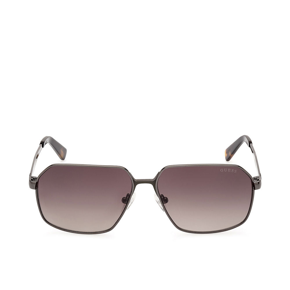 Guess Gafas Gu00071 08F 140Mm - Salevare.com