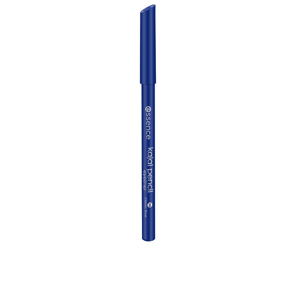 Essence Kajal Eye Pencil #30-Classic Blue 1 Gr - Salevare.com