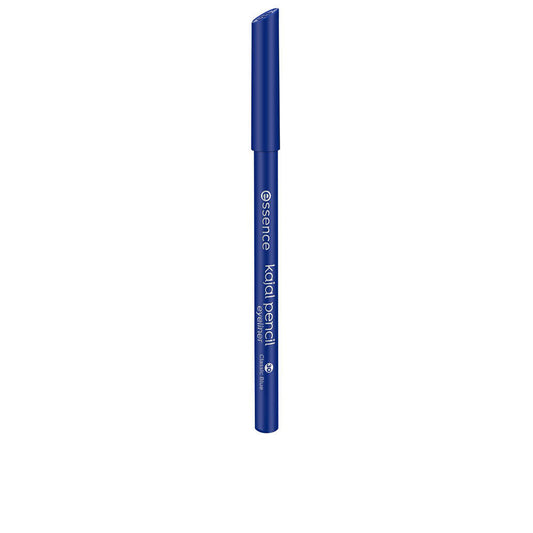 Essence Kajal Eye Pencil #30-Classic Blue 1 Gr - Salevare.com