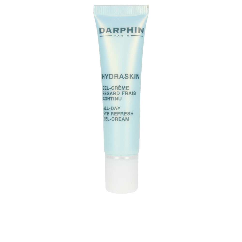 Darphin Hydraskin Eye Cream 15 Ml - Salevare.com