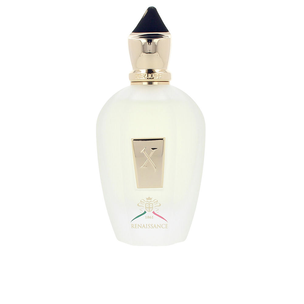 Xerjoff Renaissance Edp Vapo 100 Ml - Salevare.com