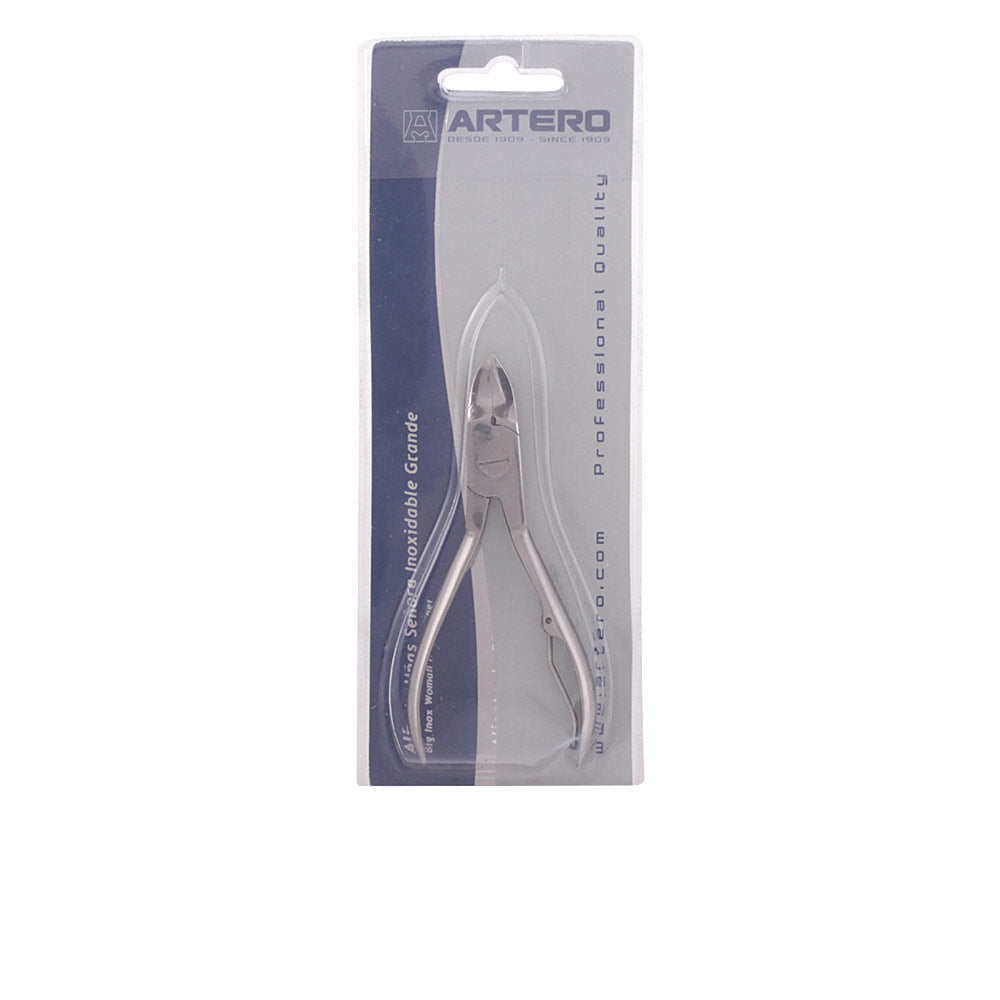 Artero Lady'S Nail Plier 1 Unit - Salevare.com
