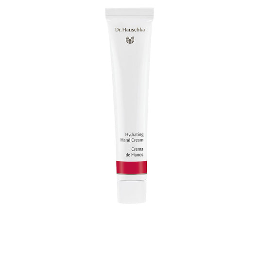 Dr. Hauschka Hand Cream 50 Ml - Salevare.com