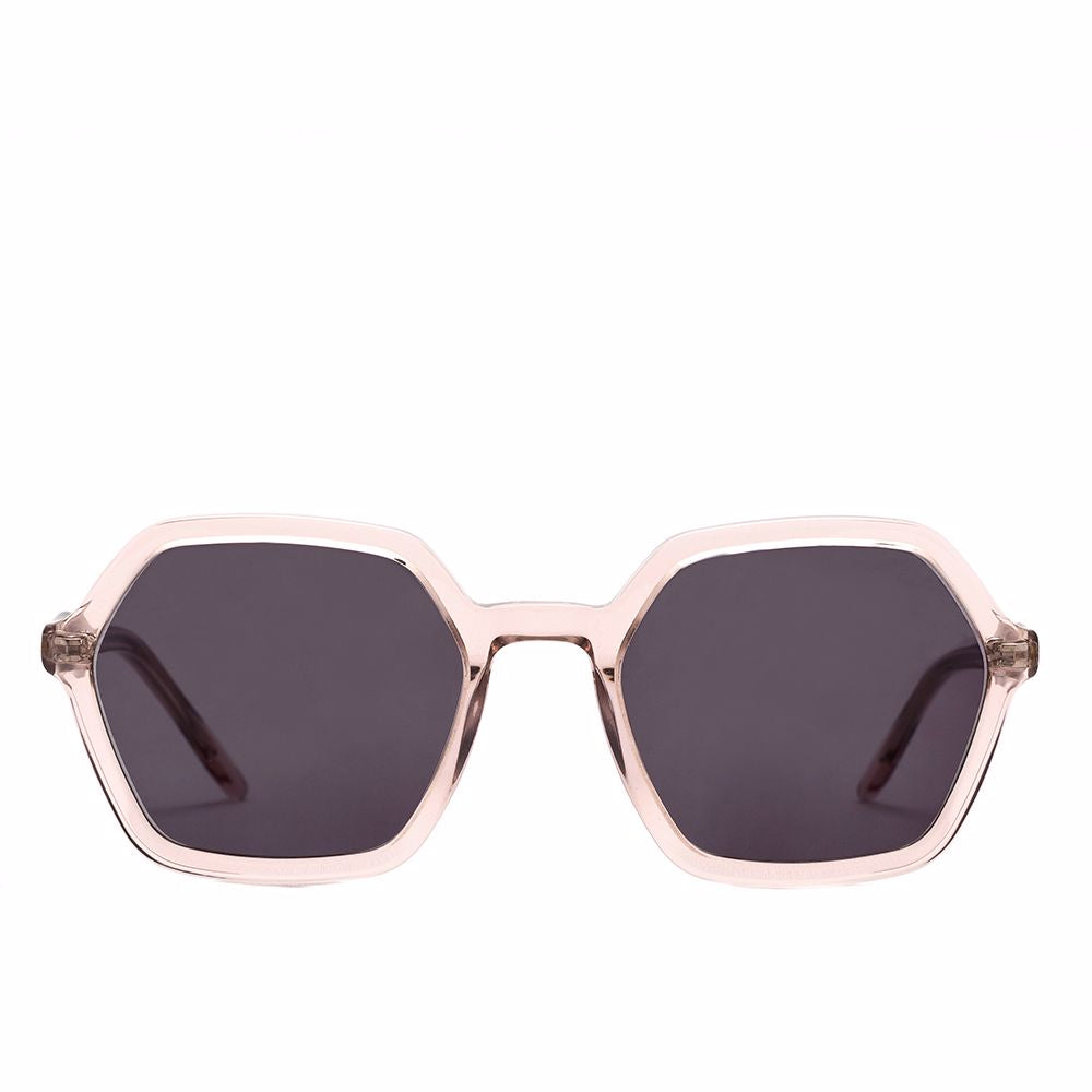 Glas Scandinavia Amelia Sun Reader #+2.0 1 U - Salevare.com