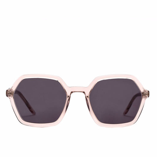 Glas Scandinavia Amelia Sun Reader #+2.0 1 U - Salevare.com