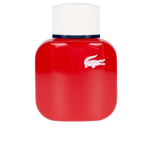 Lacoste L12.12. French Panache Pour Elle Eau De Toilette Spray 50 Ml - Salevare.com