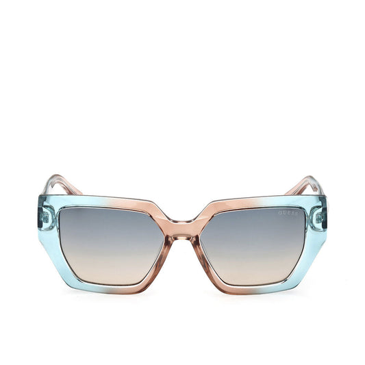 Guess Gafas Gu7896 89P 140Mm - Salevare.com