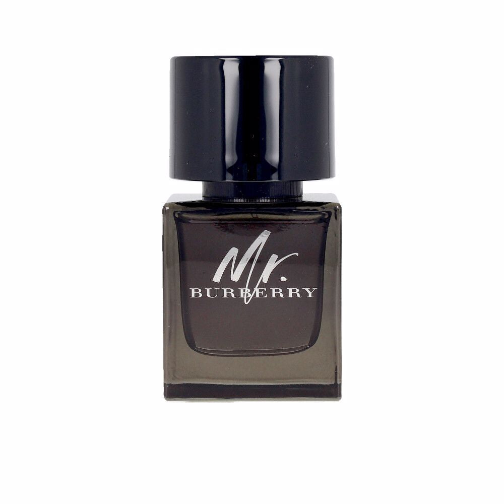 Burberry Mr Burberry Eau De Parfum Spray 50 Ml - Salevare.com