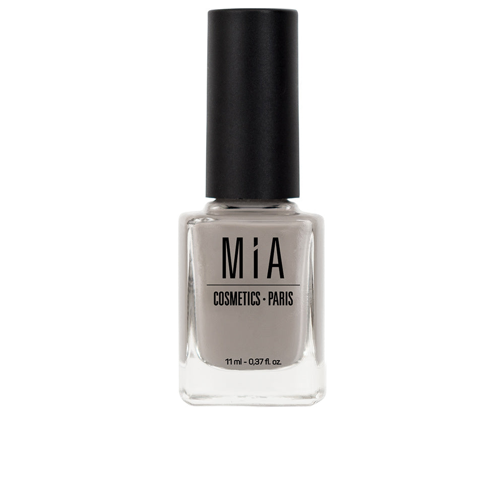 Mia Cosmetics Paris #Moonstone Nail Polish - Salevare.com