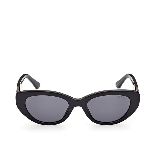 Guess Gafas Guess Gu7849 01A 51 Mm - Salevare.com