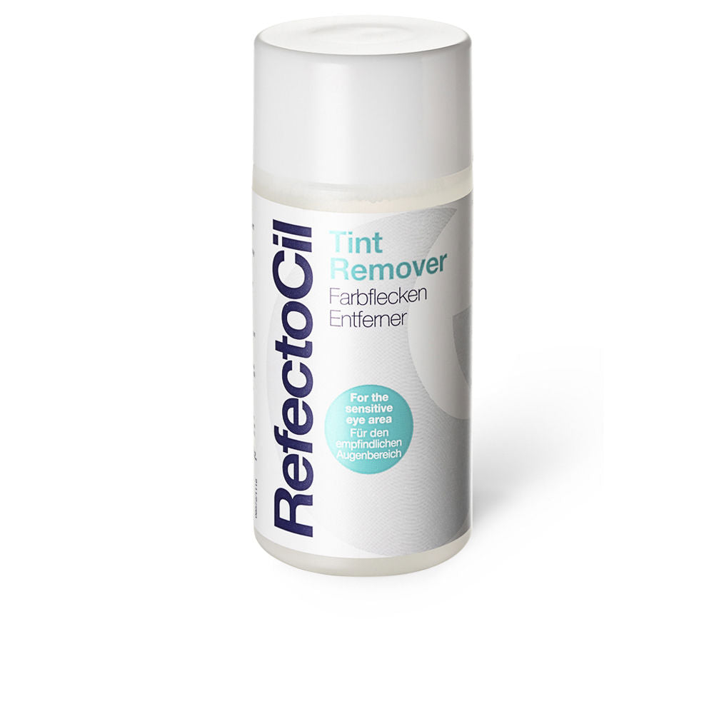 Refectocil Tint Remover Farbflecken 150 Ml - Salevare.com