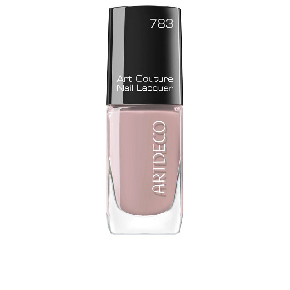 Artdeco Art Couture Nail Polish #783-Hip Teens 10 Ml - Salevare.com
