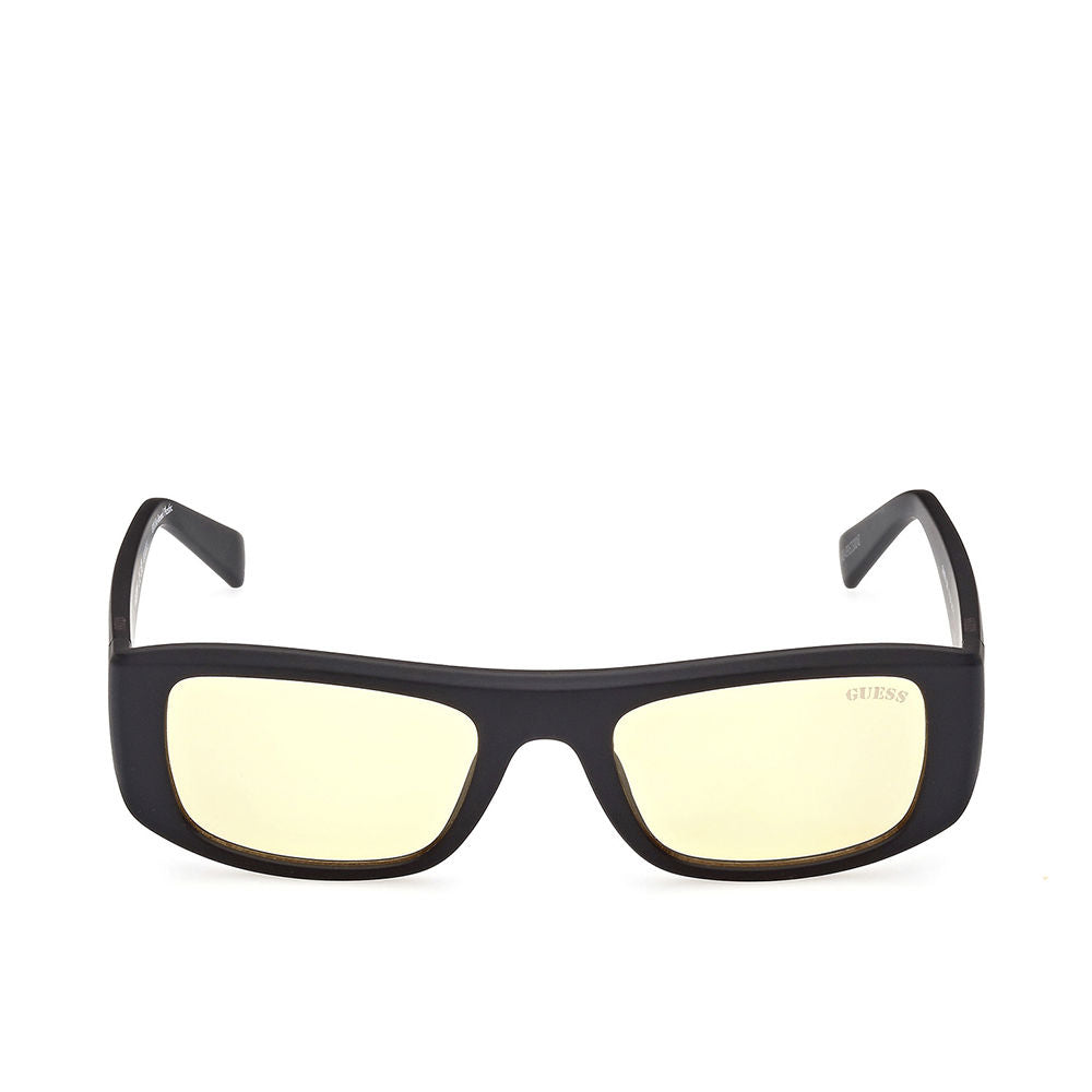 Guess Gafas Gu8278 02E 145Mm - Salevare.com