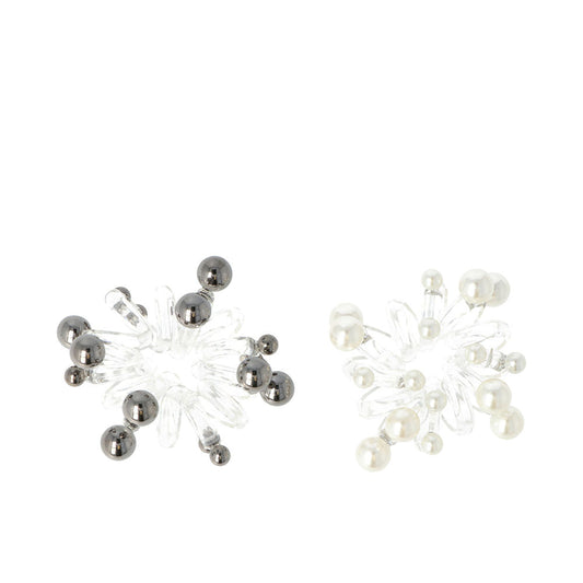 Inca Telephone Cable Rubber Balls 2 U - Salevare.com